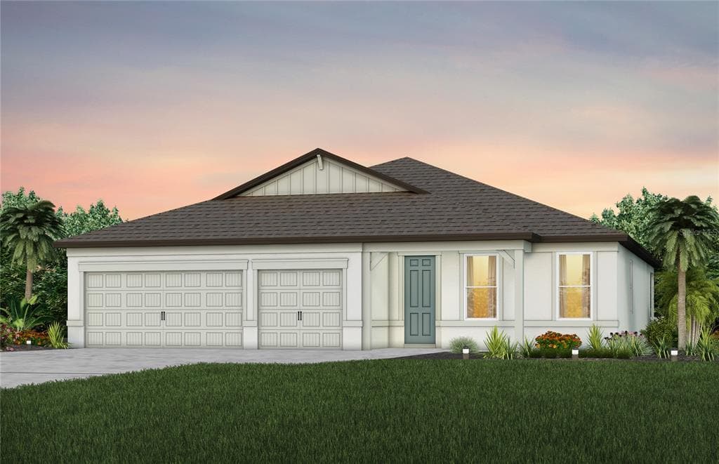 4485 SW 84TH STREET ROAD OCALA, FL 34476