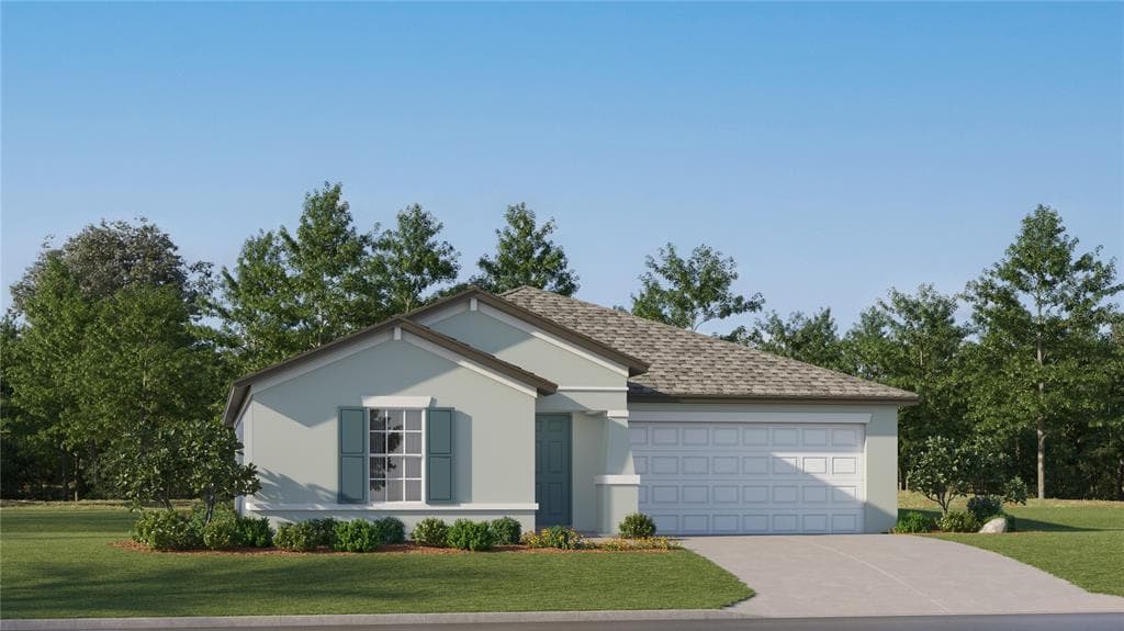 13022 GARNET RASPBERRY AVENUE WIMAUMA, FL 33598