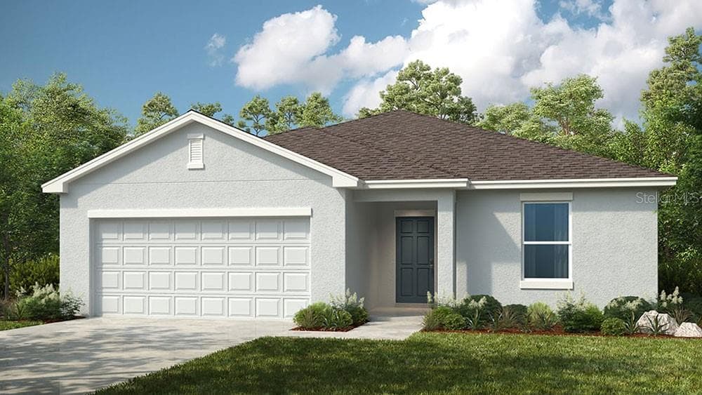 13320 TROPICAL BREEZE WAY HUDSON, FL 34669