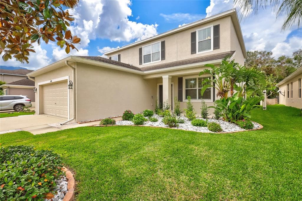 11403 COVENTRY GROVE CIRCLE