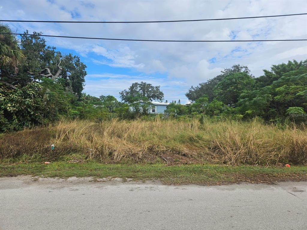 7359 SAILFISH DRIVE