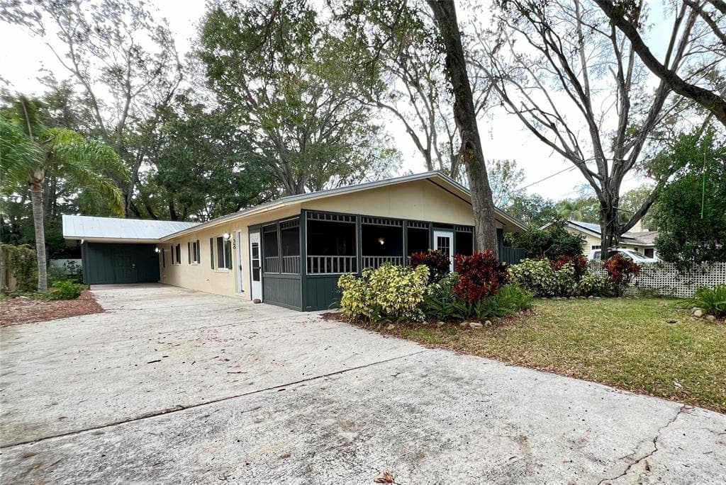 350 69TH STREET N CLEARWATER, FL 33764