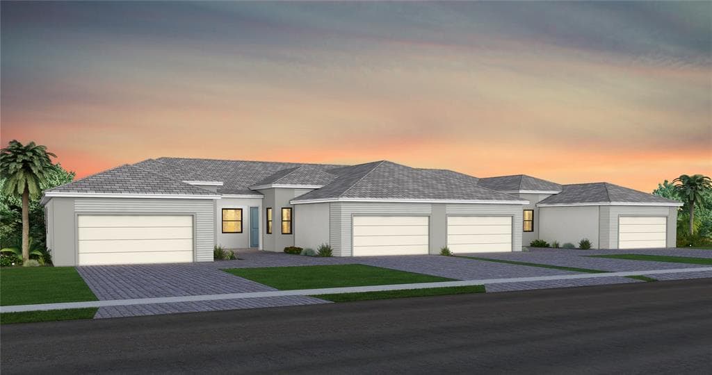 18840 INDIAN ROCK PLACE LAKEWOOD RANCH, FL 34211