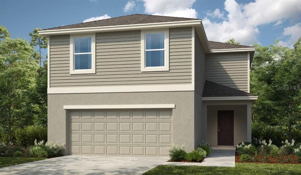 13349 TROPICAL BREEZE WAY HUDSON, FL 34669