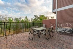 7550 SUNVILLE AVENUE KISSIMMEE, FL 34747