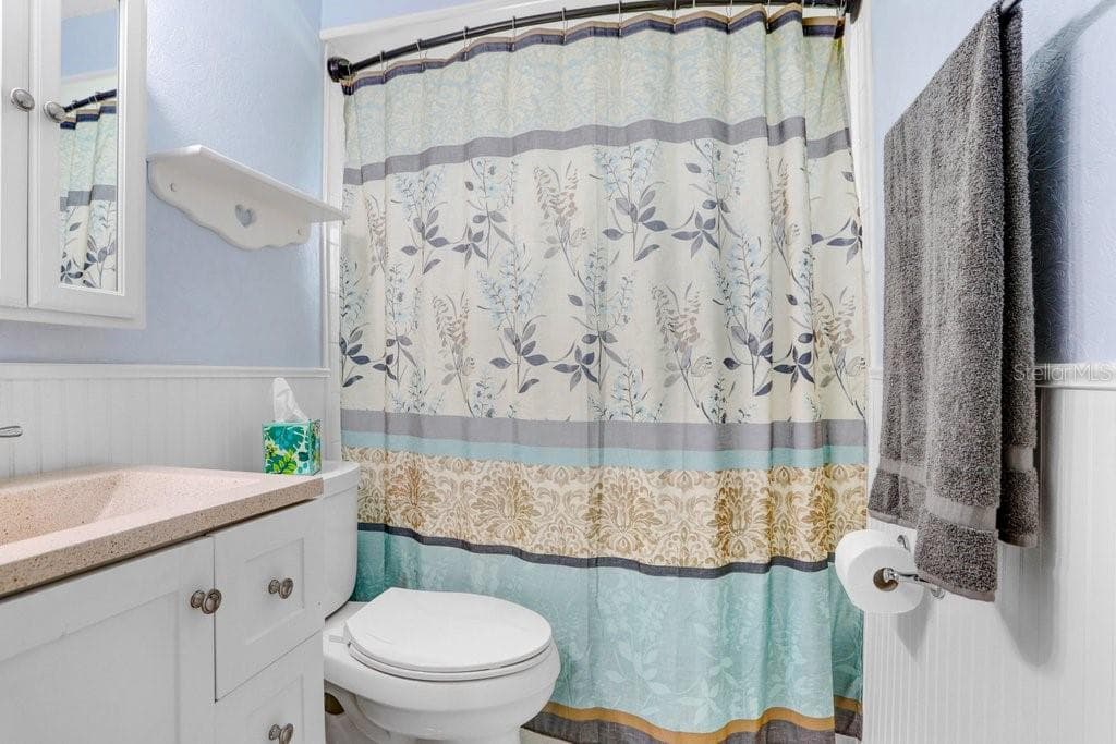 5955 63RD AVENUE N PINELLAS PARK, FL 33781