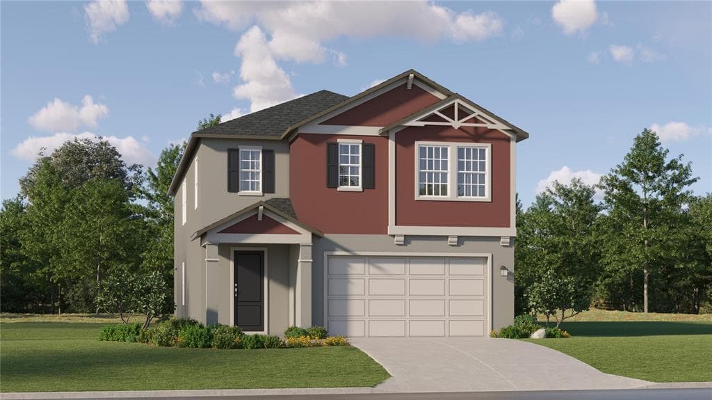 7016 119TH COURT E PALMETTO, FL 34221