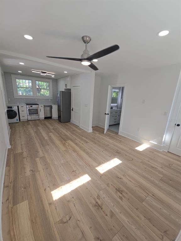 691 10TH AVENUE S UNIT 1/2 ST PETERSBURG, FL 33701