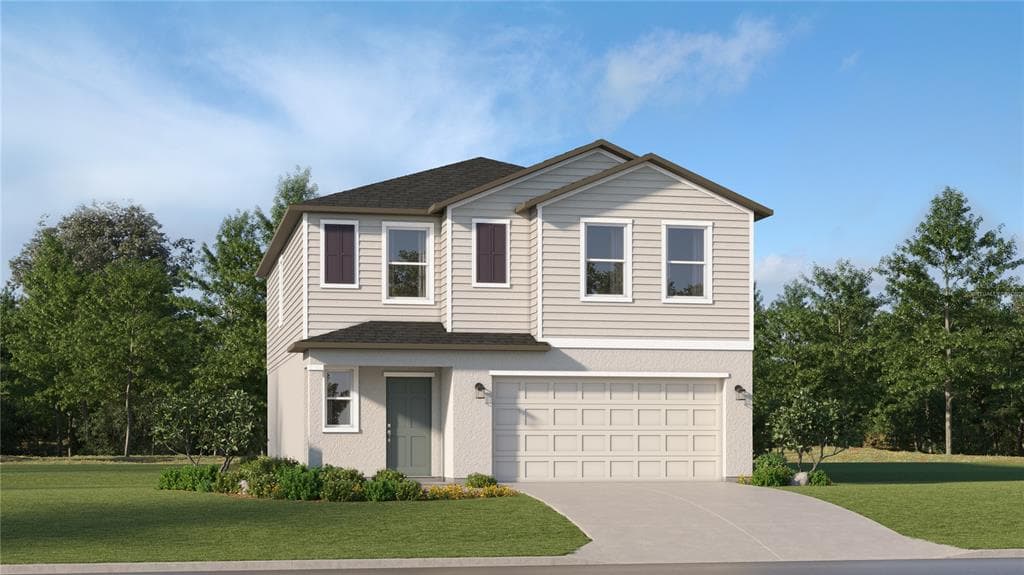 1941 SARAH STREET WINTER HAVEN, FL 33884