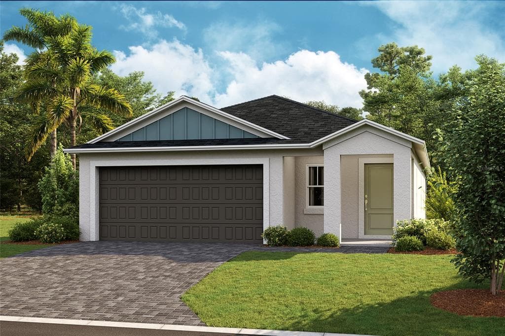 9565 SW 62ND COURT OCALA, FL 34476