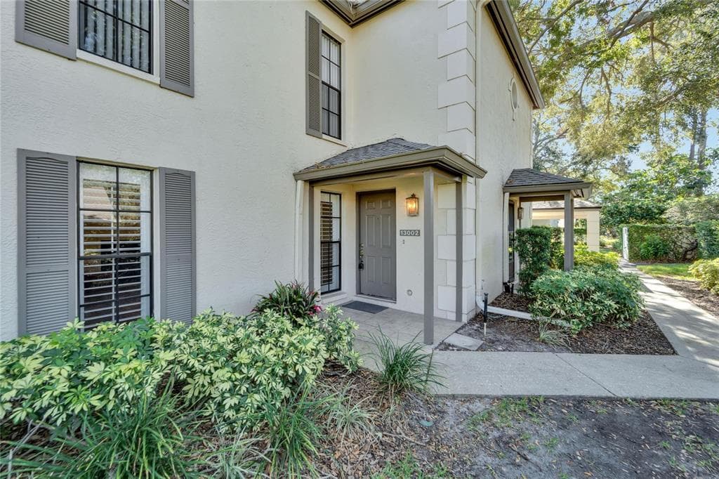 13002 VILLAGE CHASE CIRCLE UNIT NA
