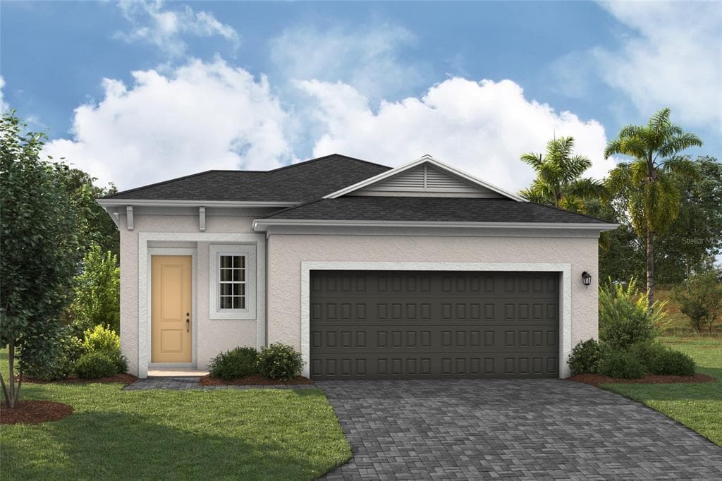 9573 SW 62ND COURT OCALA, FL 34476