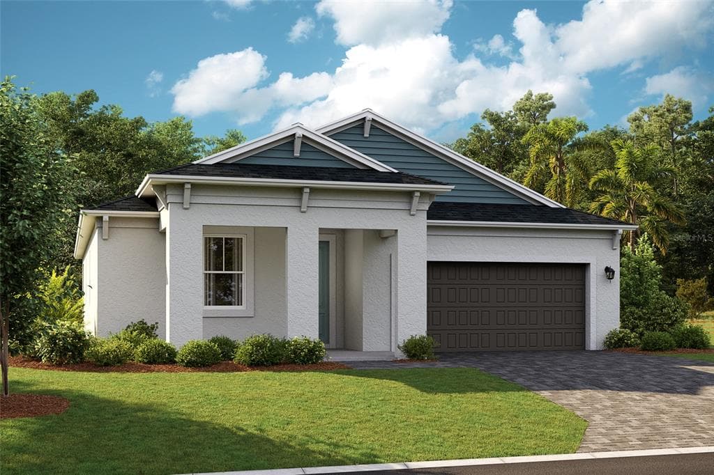 6212 SW 95TH PLACE OCALA, FL 34476