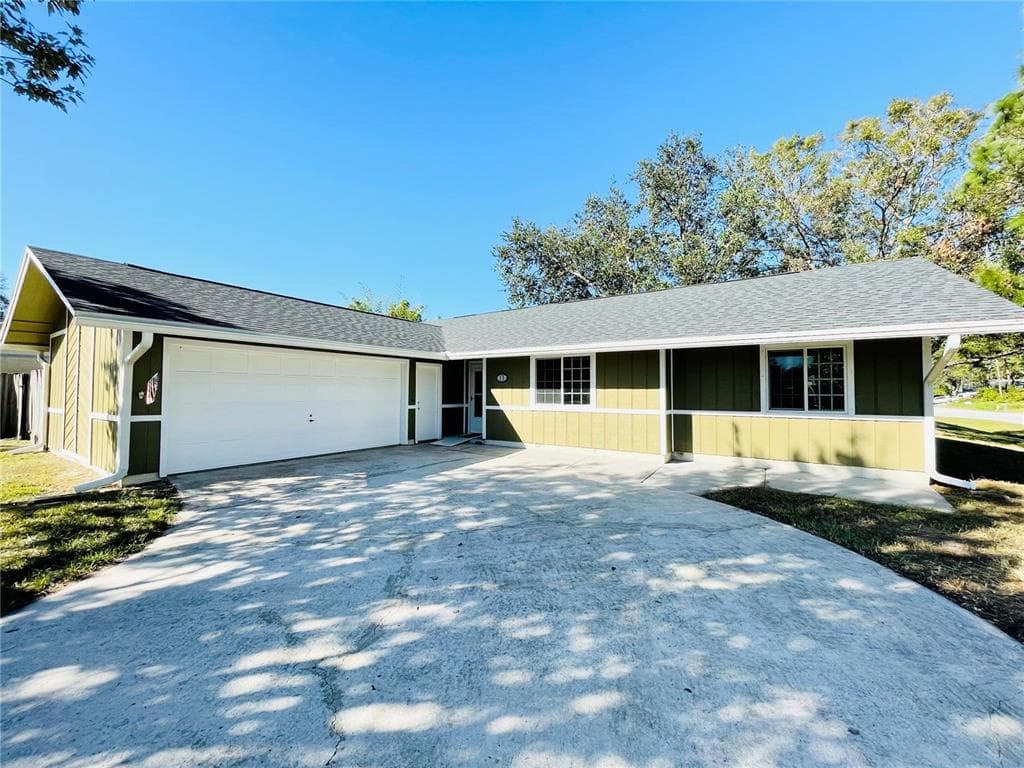 927 BEACON STREET NW PALM BAY, FL 32907