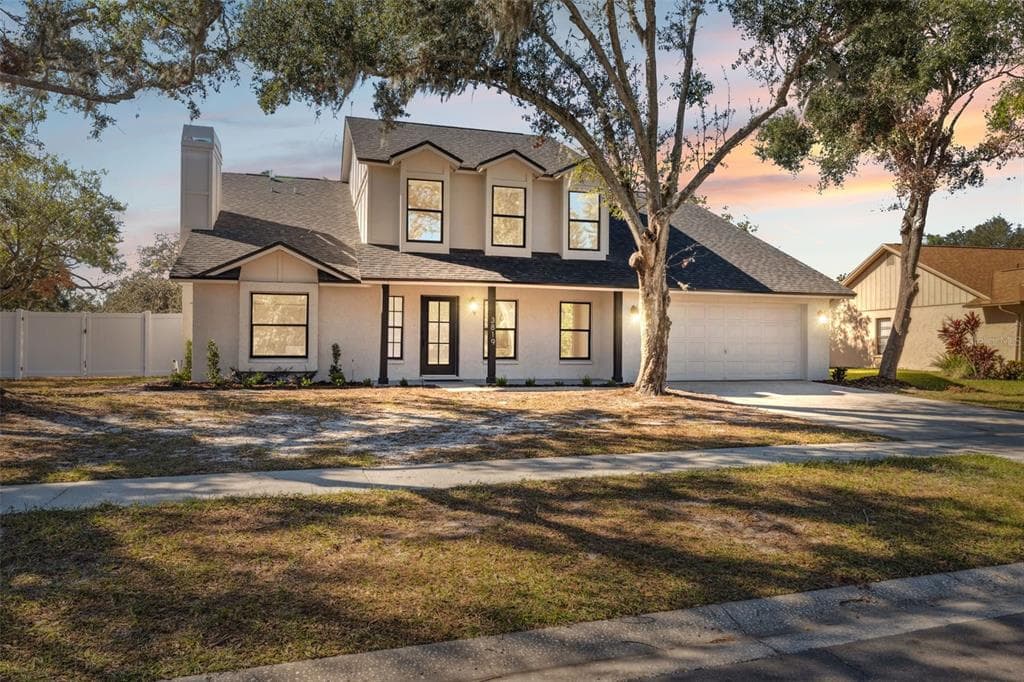 3819 SCOVILL LANE