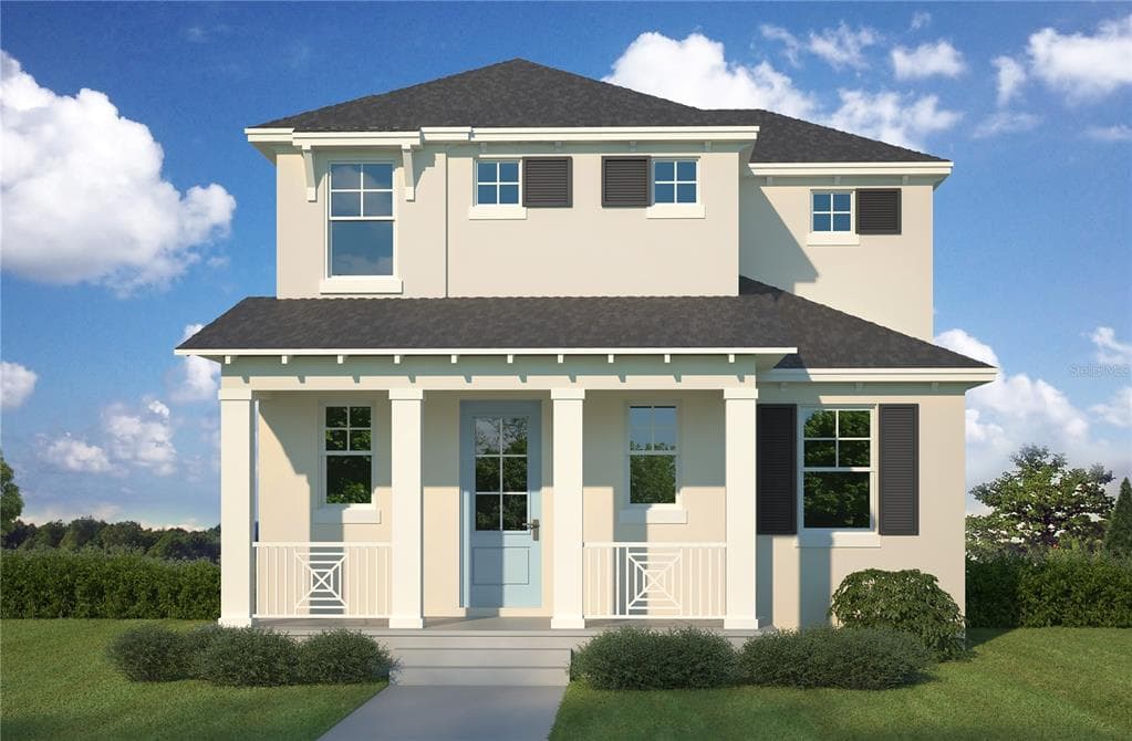 1688 26TH AVENUE N ST PETERSBURG, FL 33713