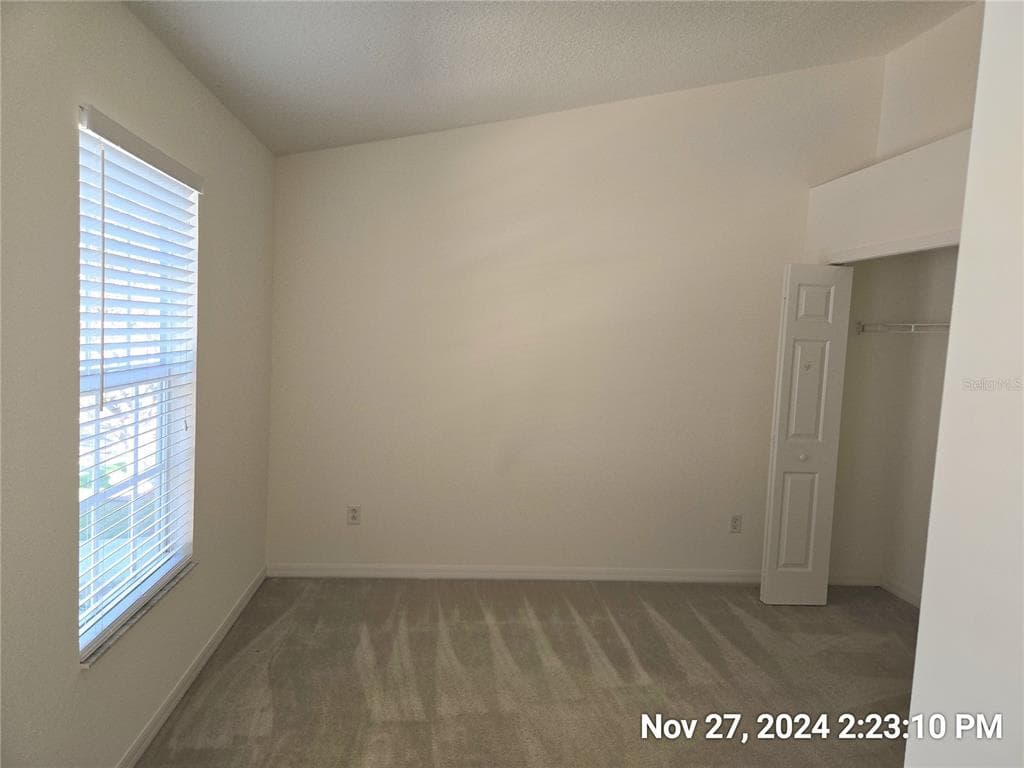 3019 BEAR OAK DRIVE VALRICO, FL 33594