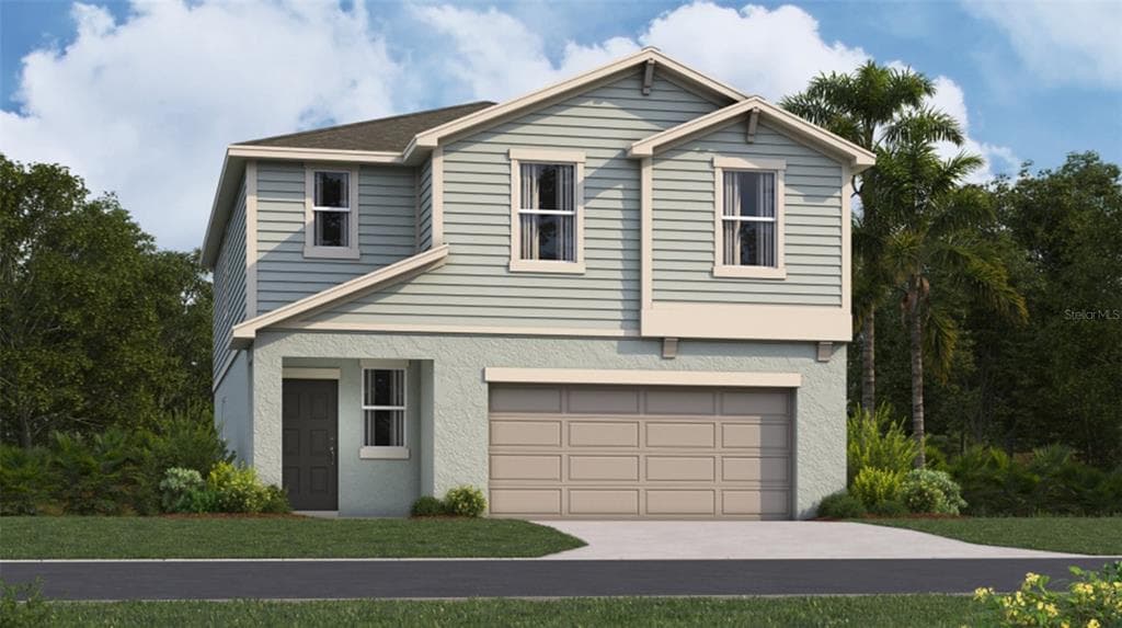 9180 TEQUILA SUNRISE DRIVE SARASOTA, FL 34241