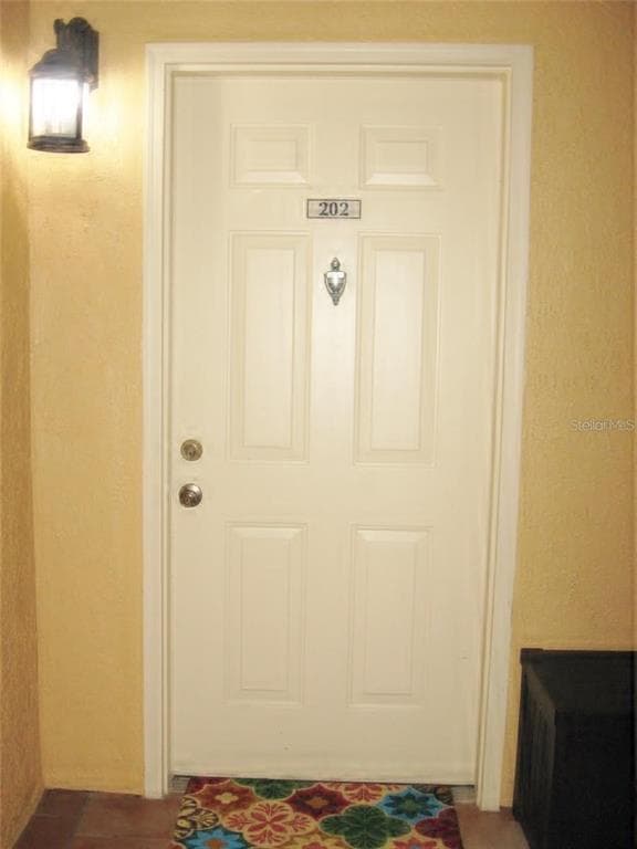 4307 BAYSIDE VILLAGE DRIVE UNIT 202 TAMPA, FL 33615
