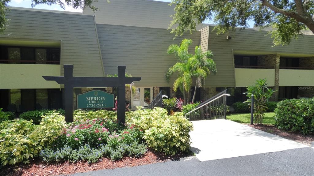 36750 US HIGHWAY 19 N UNIT 13107 PALM HARBOR, FL 34684