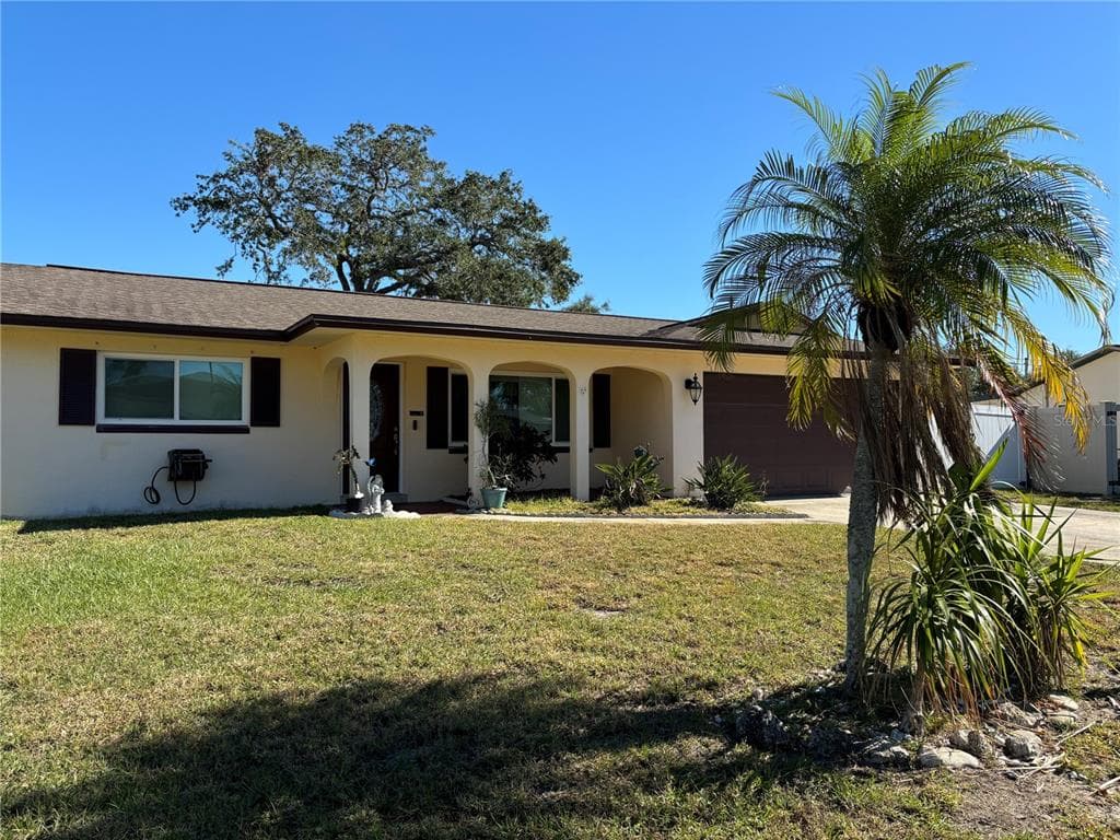 10373 137TH LANE LARGO, FL 33774