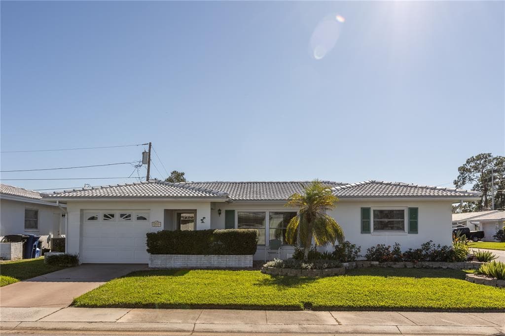 4544 101ST TERRACE N PINELLAS PARK, FL 33782