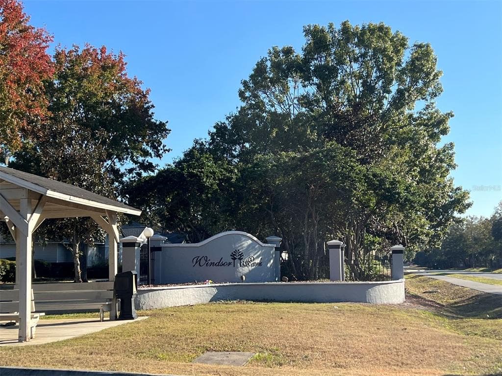 3705 SW 27TH STREET UNIT 517