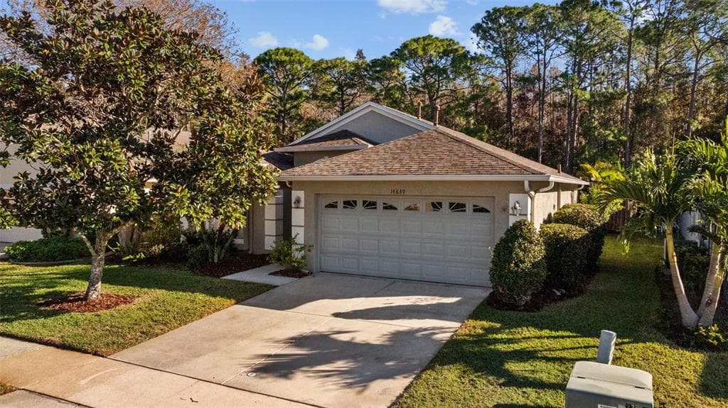 14639 CORKWOOD DRIVE