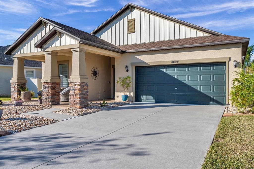 21489 BILLOWY JAUNT DRIVE