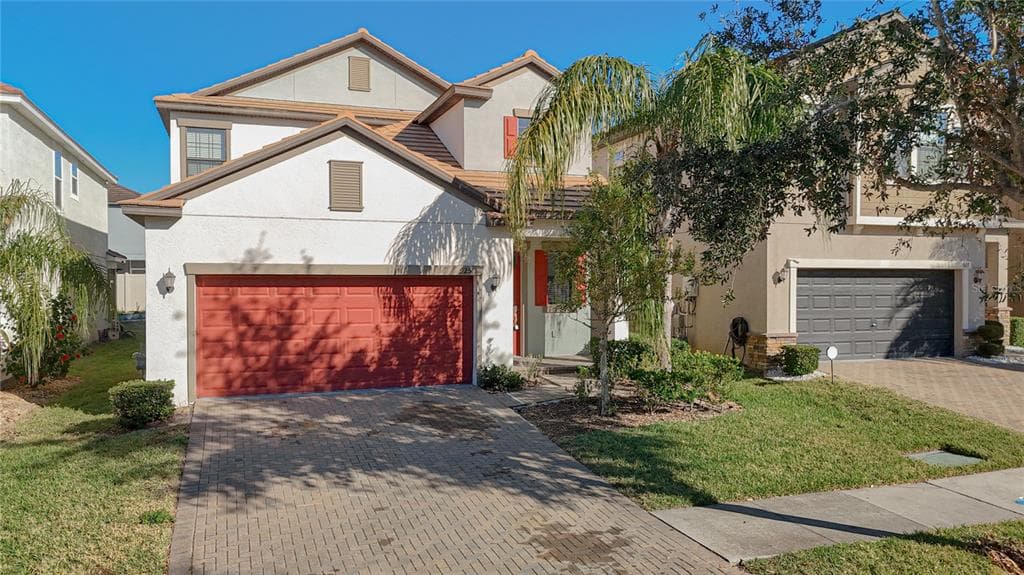 925 TERRA VISTA STREET BRANDON, FL 33511