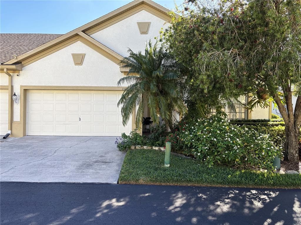 1320 BIG PINE DRIVE VALRICO, FL 33596
