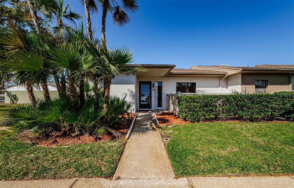 270 MICHAELS CIRCLE