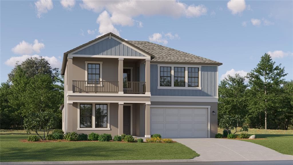 11691 E 74TH CIRCLE PALMETTO, FL 34221