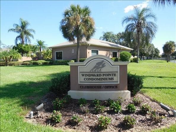 234 115TH AVENUE N UNIT 1 ST PETERSBURG, FL 33716