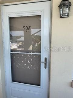 1235 S HIGHLAND AVENUE UNIT 1-308 CLEARWATER, FL 33756