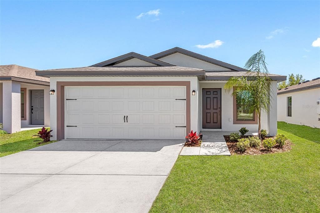 11105 JENNY WREN ROAD WEEKI WACHEE, FL 34614