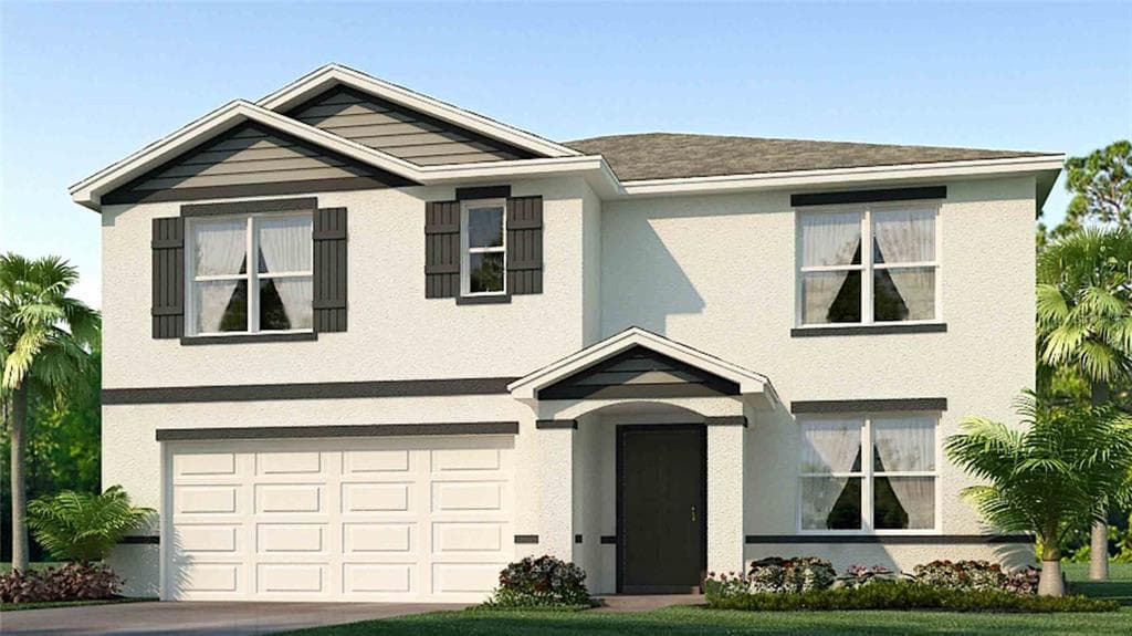 708 ACE OUTLAW AVENUE RUSKIN, FL 33570