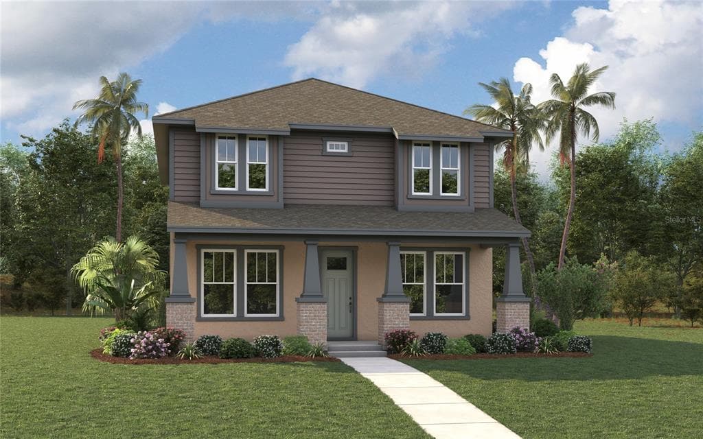 853 53RD AVENUE N ST PETERSBURG, FL 33703