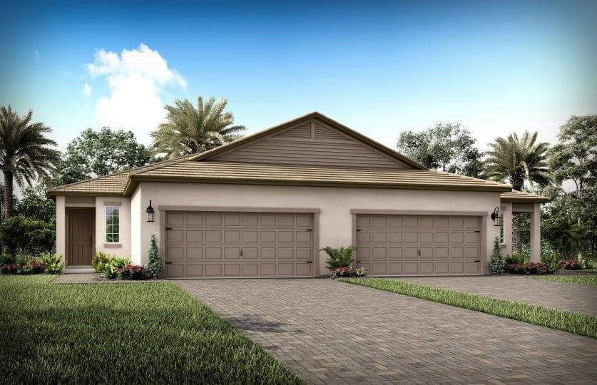 20369 SYMPHONY PLACE VENICE, FL 34293