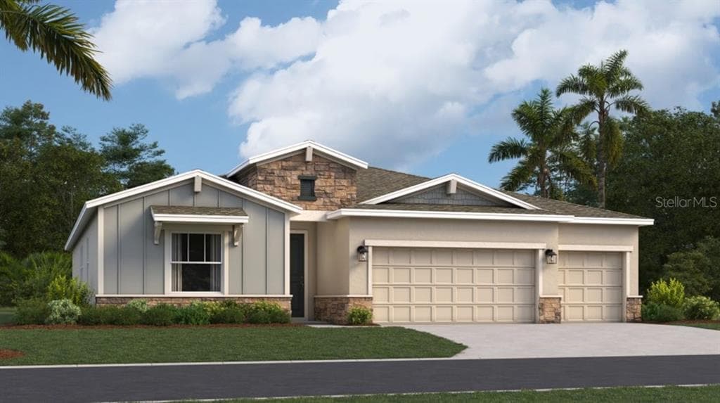 3222 COUNTRY SIDE DRIVE APOPKA, FL 32712