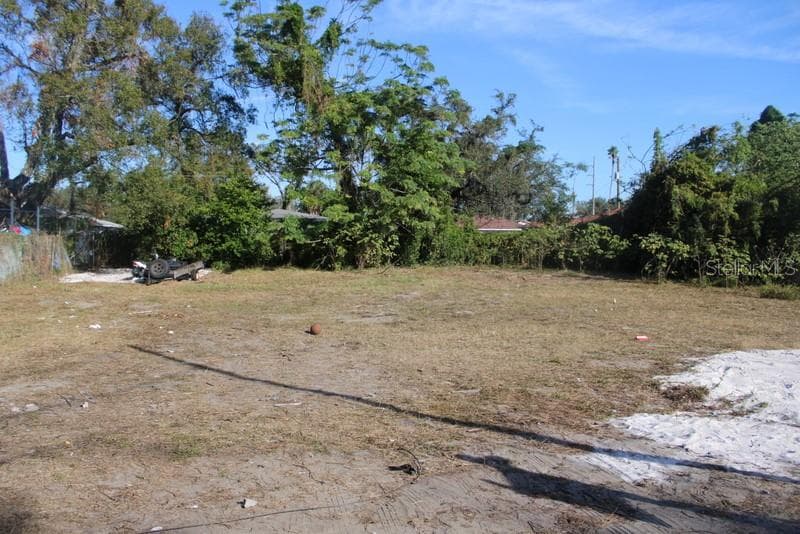 3212-3214 LINDELL AVENUE TAMPA, FL 33610