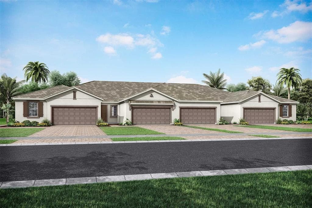 12334 HEARTS EASE STREET VENICE, FL 34293