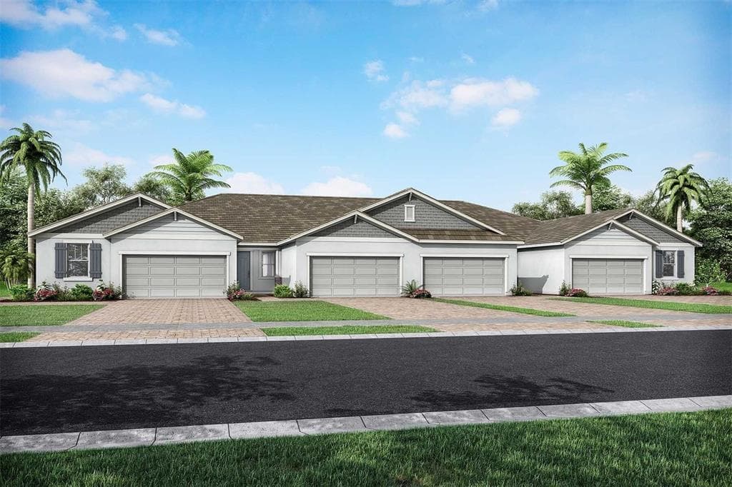 12350 HEARTS EASE STREET VENICE, FL 34293