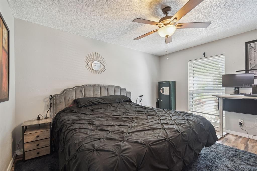 12130 74TH STREET LARGO, FL 33773