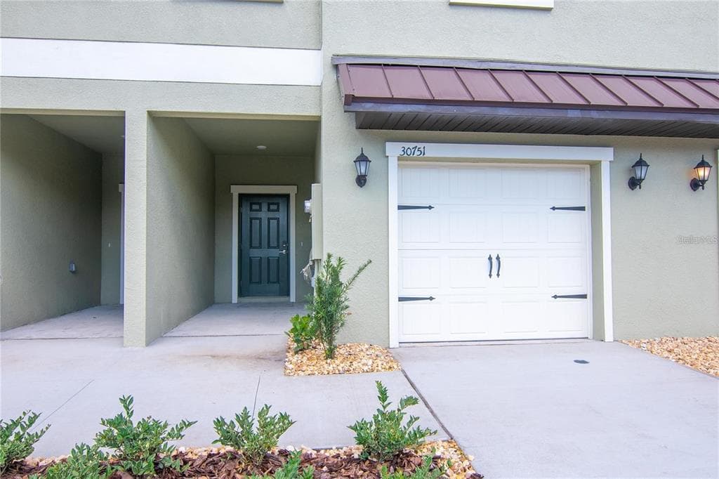 30751 VERIDIAN WAY