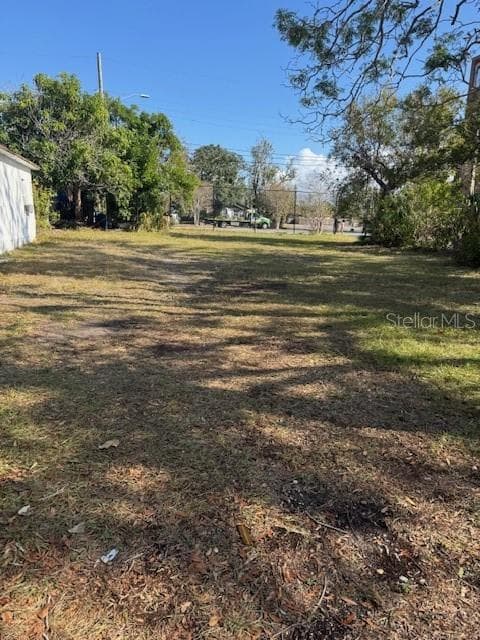UPTON COURT S ST PETERSBURG, FL 33712