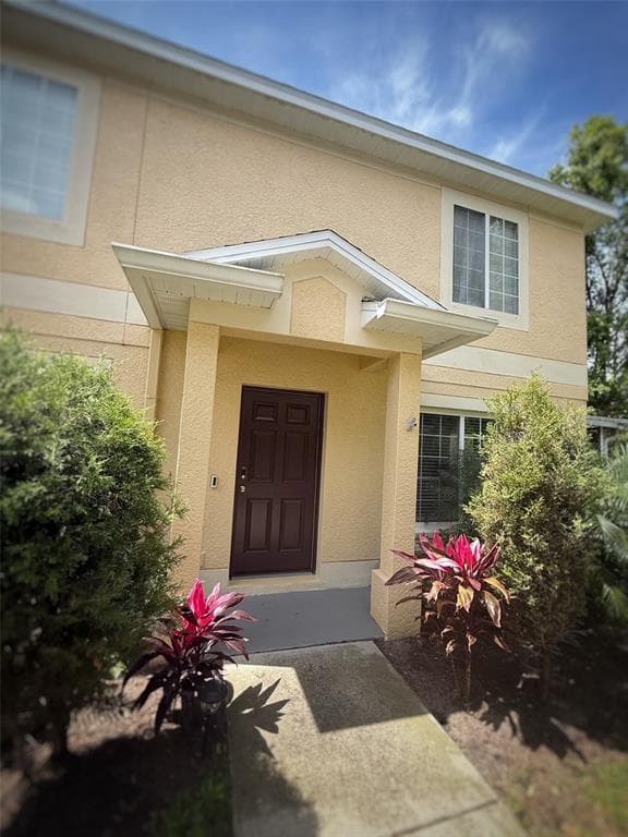 10812 BRICKSIDE COURT RIVERVIEW, FL 33579