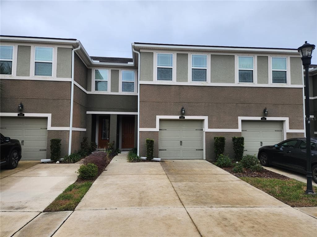 5508 VIOLA LEE WAY LUTZ, FL 33558