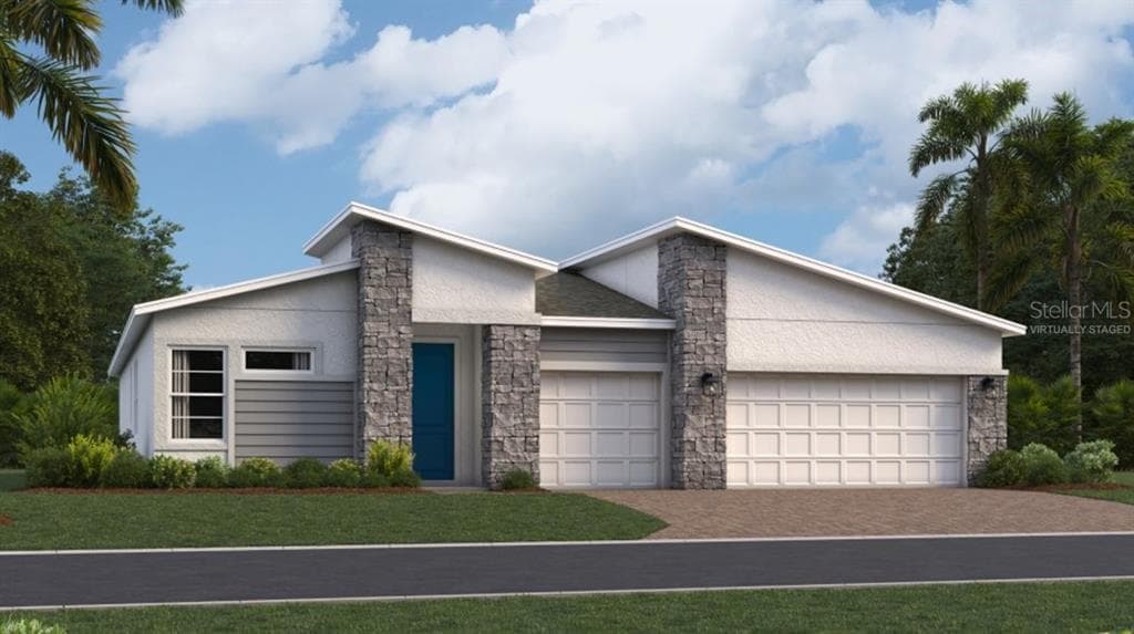 1907 RIDER RAIN LANE APOPKA, FL 32703