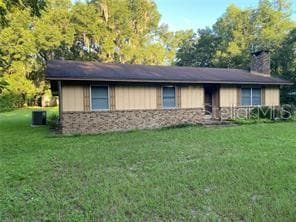 6828 SW 75TH STREET